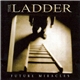 The Ladder - Future Miracles